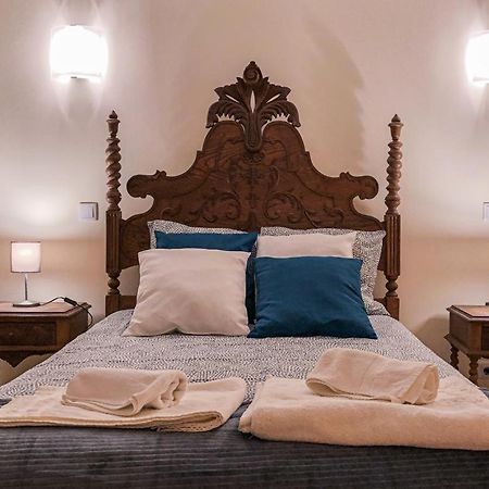 Willa Casa Da Viela Arouca Zewnętrze zdjęcie