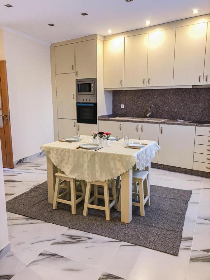 Willa Casa Da Viela Arouca Zewnętrze zdjęcie