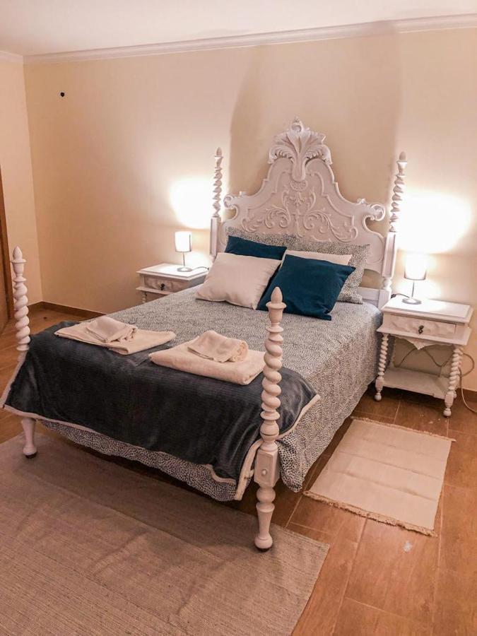 Willa Casa Da Viela Arouca Zewnętrze zdjęcie
