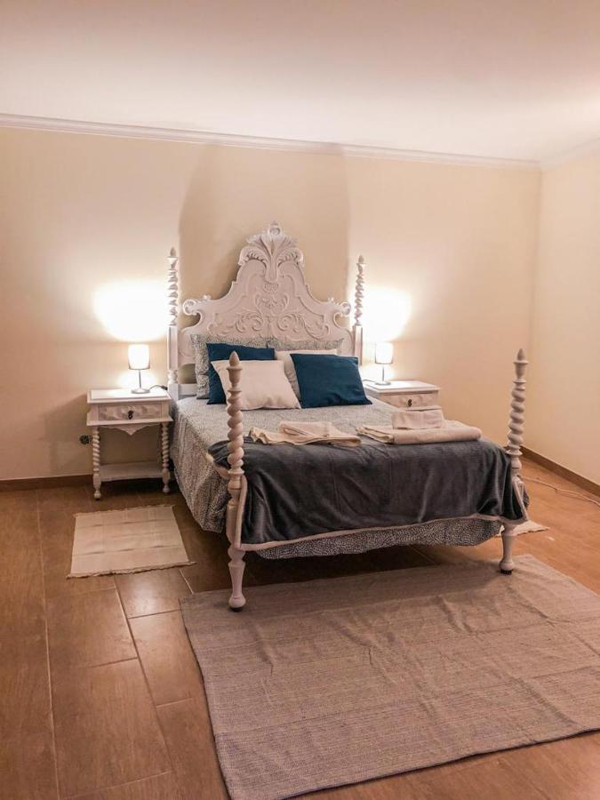 Willa Casa Da Viela Arouca Zewnętrze zdjęcie