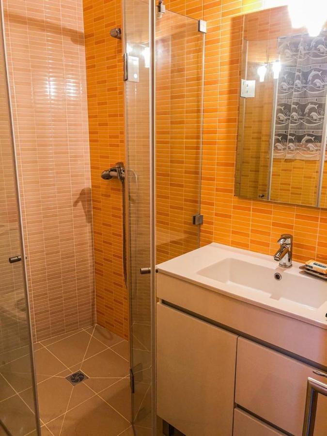 Willa Casa Da Viela Arouca Zewnętrze zdjęcie